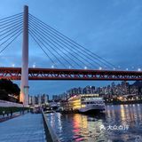 有些情感走到了尽头，就欣然接受吧。「长滨路」