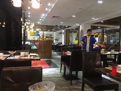 -鼎盛蜀坊·重庆江湖菜(市桥地铁站店)