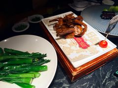 -大鸽饭(北京路店)