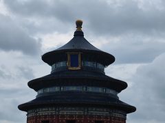 -天坛公园