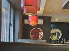 -好嫂子酱猪手•农家菜(知春路店)