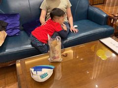 -梦都海鲜酒家(万达广场江桥店)