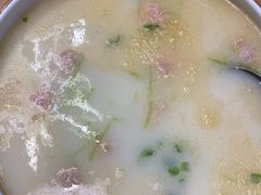 -天和晟烤鸭店(玉泉西街店)