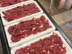 -潮悦牛肉火锅城(水贝店)