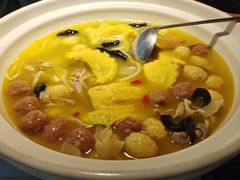 -上地宴·中关村的会客厅(清河高铁站店)