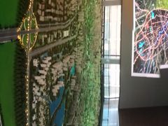 -天津市规划展览馆