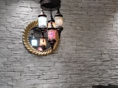 -美庐餐厅·湖北菜·吴佩孚公馆(南京路店)