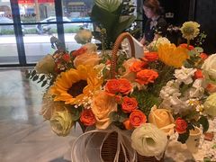 -铂尔登国际酒店(南山深圳湾口岸店)