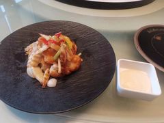 -湖锦酒楼·30年经典湖北菜(沌口店)
