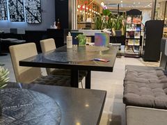 -TIAGO HOME KITCHEN(朝阳大悦城店)