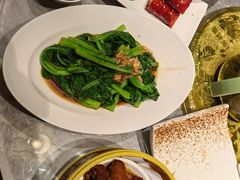 -古南都·老广东酒楼(龙江店)
