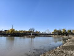 -延庆地质公园博物馆