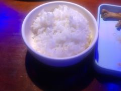 -蛮横肉蟹煲(印象城店)