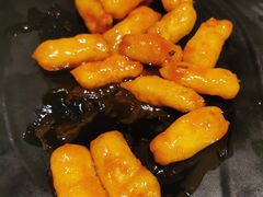-国味壹号·精品湘菜·宴请佳选(新天地店)