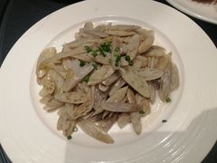 -海鲜e族(马王堆店)