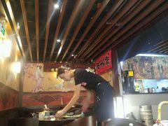 -熊藏居酒屋(kkone店)