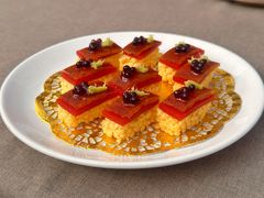 -花家怡园(四合院总店)