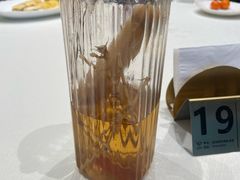 -道道鲜·崇明私房菜(五角场店)