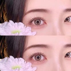 -Mi+·nail美甲美睫