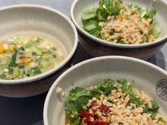 -椒椒铜炉火锅鸡(天马店)