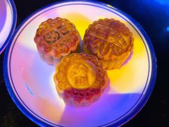 -贰麻酒馆(1912店)