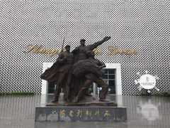 -上海电影博物馆