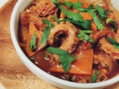 -IL Forno 意坊·意大利餐厅(花园店)