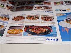 -兰湘子·湘菜小炒(石家庄万象城店)