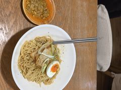 -春笙食堂.丼饭拉面寿司(GOGO新天地店)