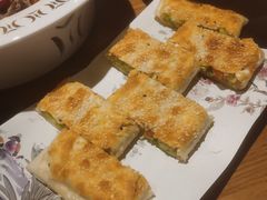 -胖老汉新疆特色椒麻鸡(南门店)