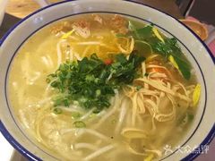 -翠湖湾海鲜音乐餐厅