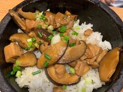 -韩宫宴炭火烤肉(昆山金鹰店)