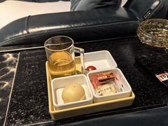-陆琴脚艺·足浴·SPA(夫子庙店)
