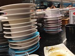 -三禾寿司(石龙店)