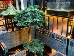 -广州酒家(文昌总店)
