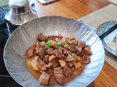-蟹将军日本料理(中南路店)