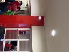 -红豆园(文林街店)