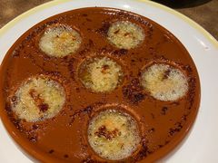 -萨莉亚意式餐厅(浦江万达广场店)