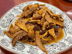 -原味缘菜馆
