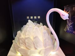 -醉小酒馆·川菜·江湖菜·重庆菜(观音桥旗舰店)