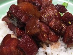 -梅飞酒家(名辉豪庭店)