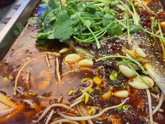 -拙大师·龙虾四季排档·夜宵至凌晨4点(九环路店)