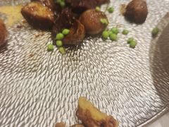-A One Kitchen·南京精菜馆(晶丽酒店店)