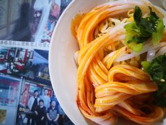 -吕家米皮