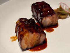 -炳胜品味(海印总店)