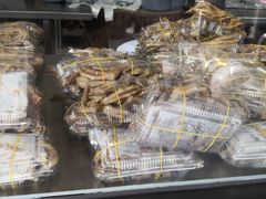 -陆稿荐观前街店