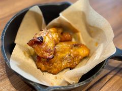 -必胜客(南通新圆融店)
