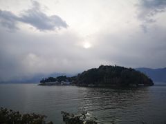 -南诏风情岛
