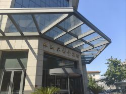 -人民大会堂宾馆·宴会厅