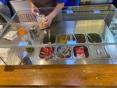 -文宇奶酪店(南锣鼓巷店)
